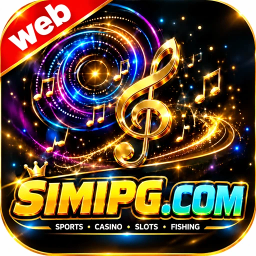 simipg.com